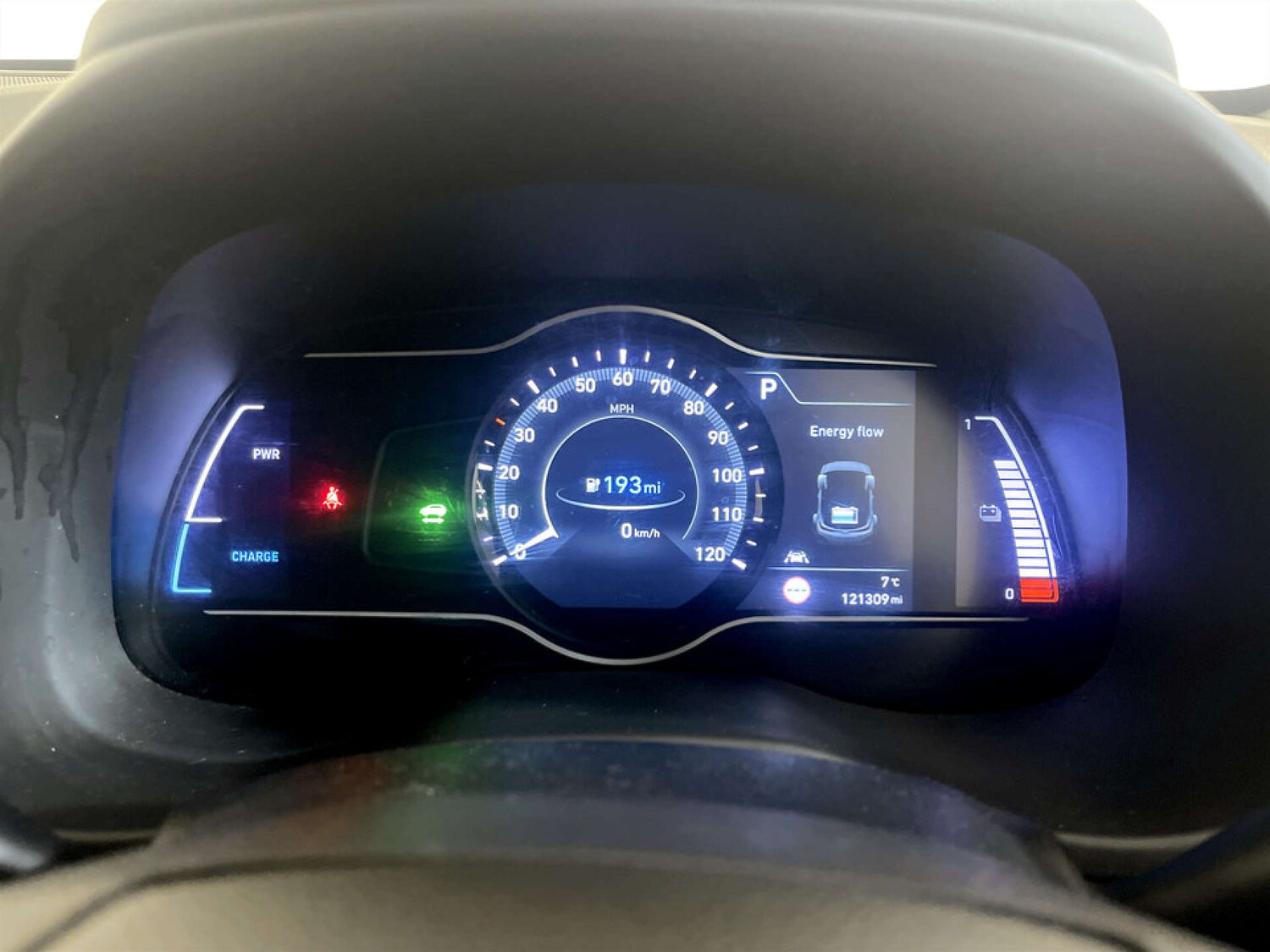 Used Hyundai KONA 2020 for sale - 77531876: Photo 18