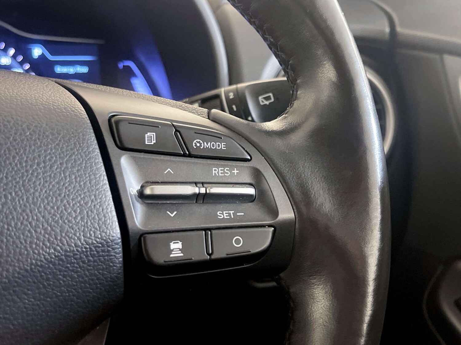 Used Hyundai KONA 2020 for sale - 77531876: Photo 19