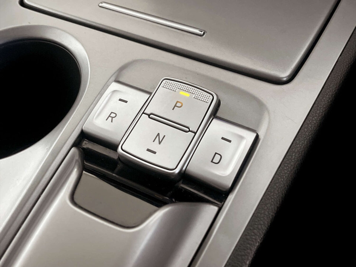 Used Hyundai KONA 2020 for sale - 77531876: Photo 26