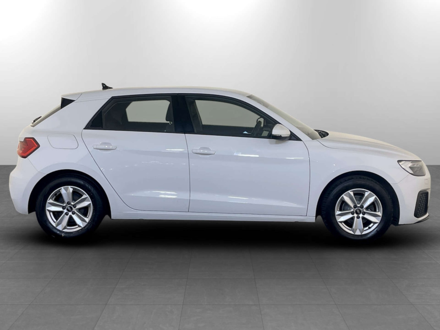 Used Audi A1 2021 for sale - 77778117: Photo 11