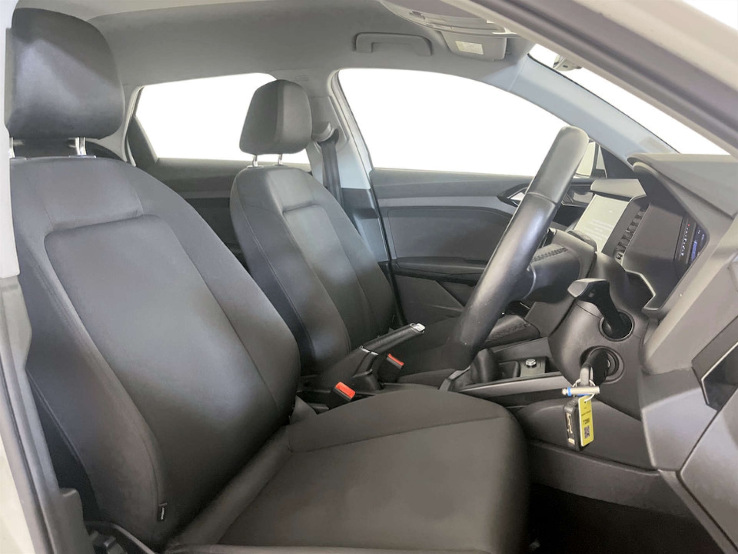 Used Audi A1 2021 for sale - 77778117: Photo 13