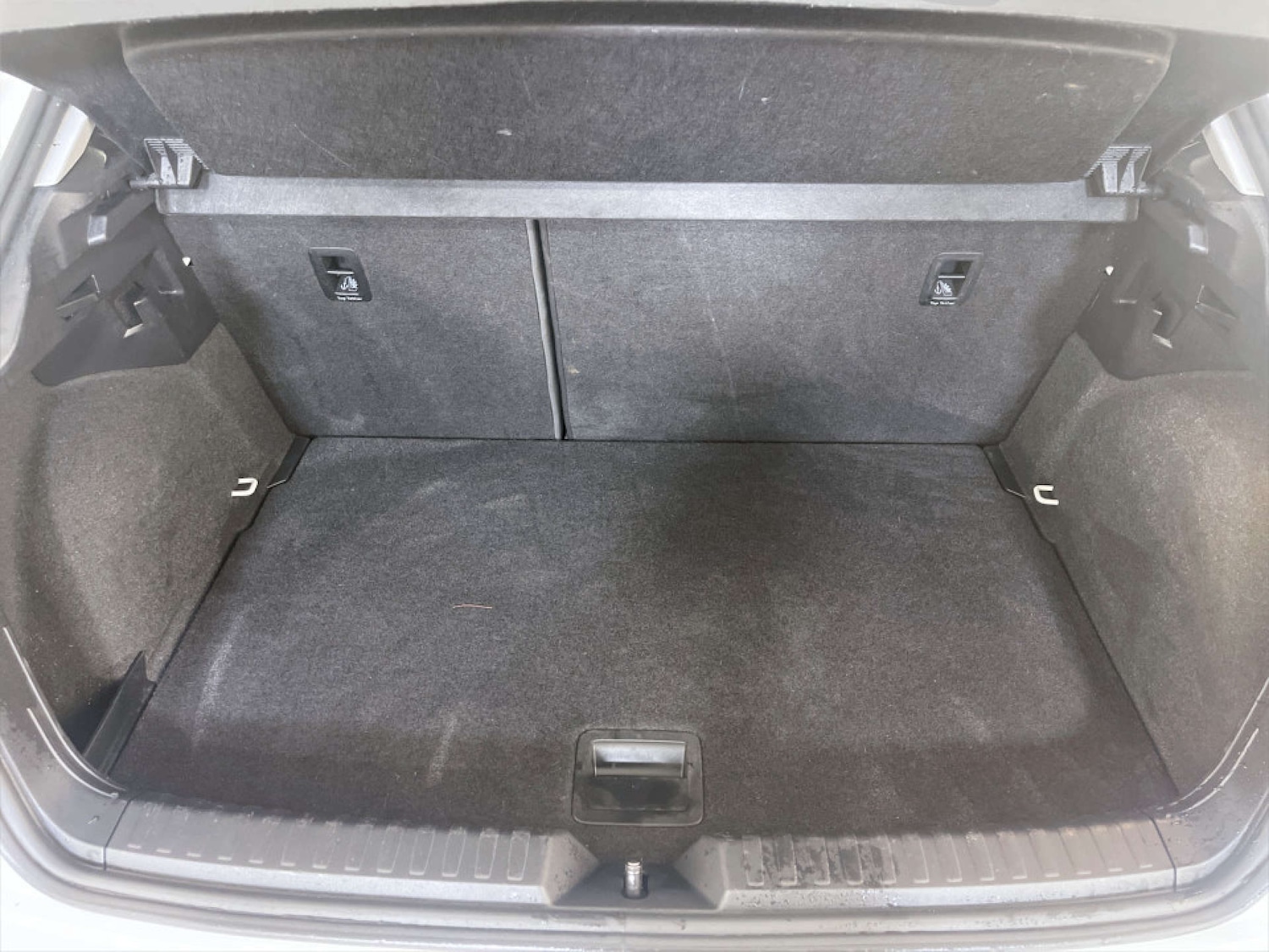 Used Audi A1 2021 for sale - 77778117: Photo 15