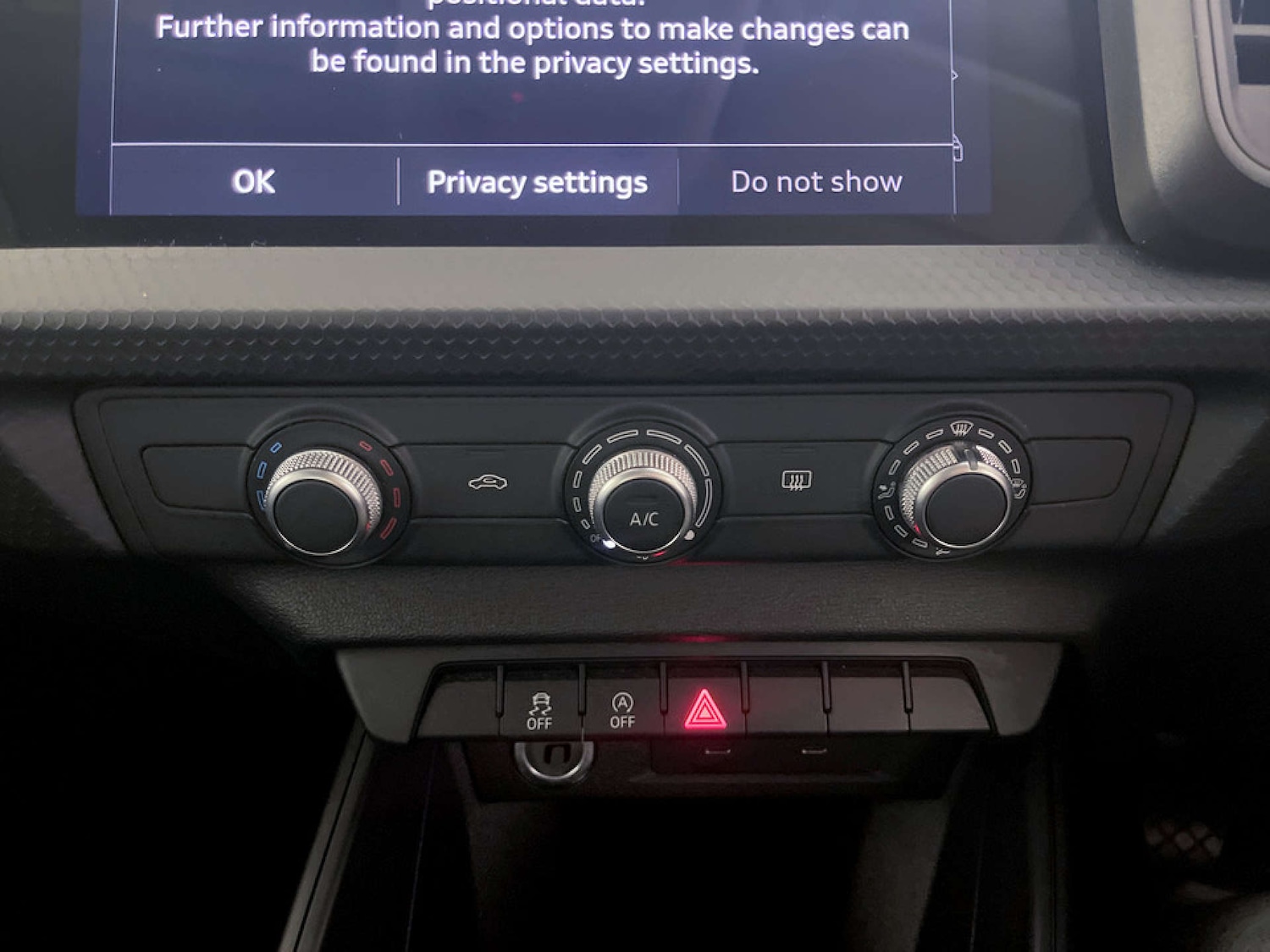 Used Audi A1 2021 for sale - 77778117: Photo 24