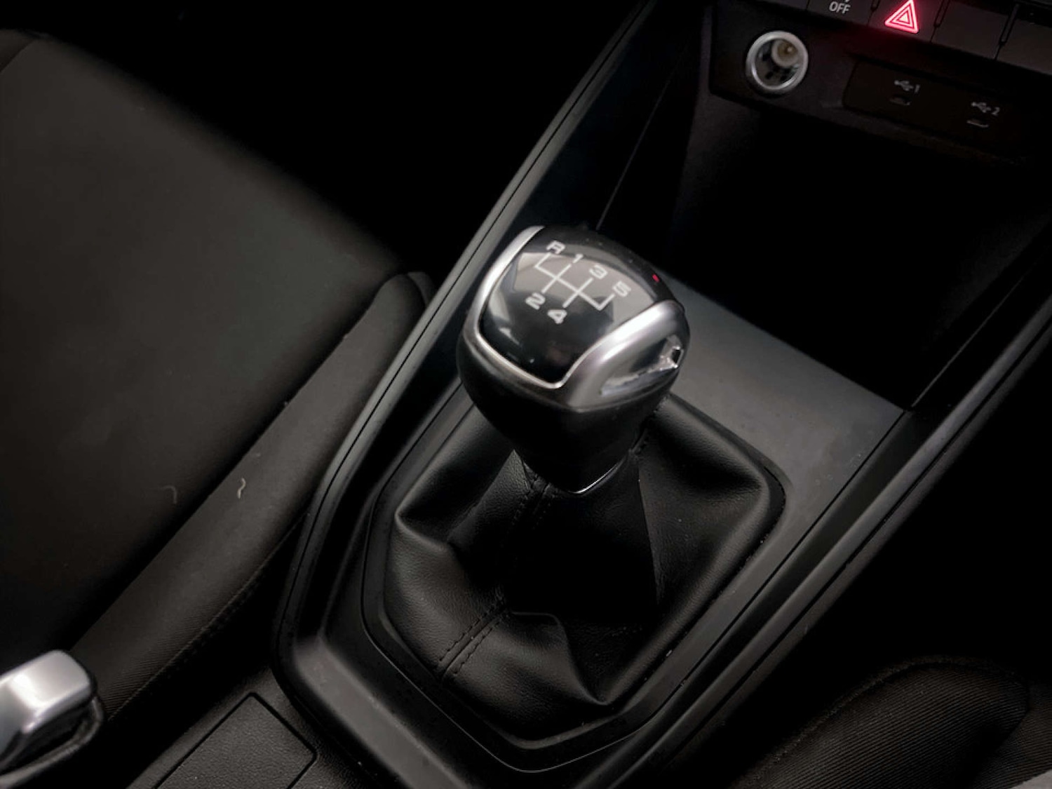 Used Audi A1 2021 for sale - 77778117: Photo 25