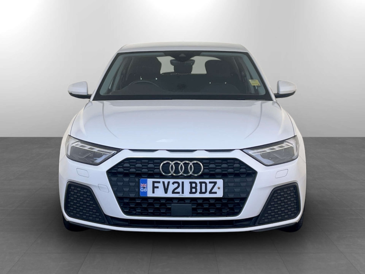Used Audi A1 2021 for sale - 77778117: Photo 5