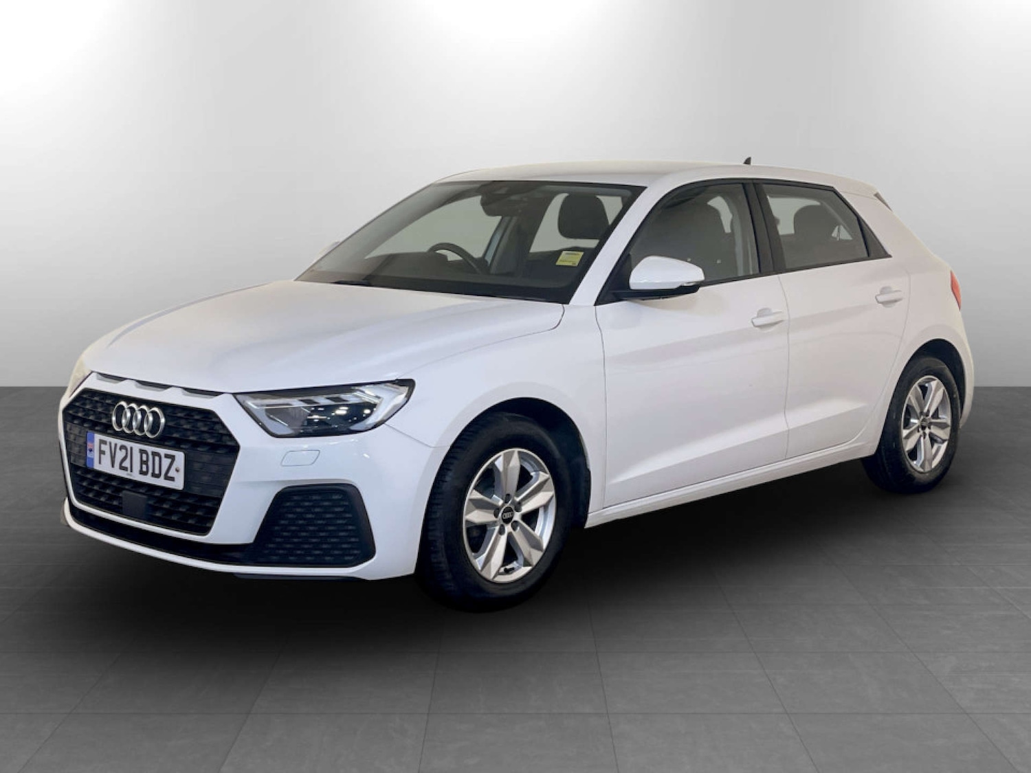 Used Audi A1 2021 for sale - 77778117: Photo 6
