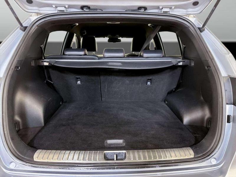 Used Kia Sportage 2019 for sale - 76826073: Photo 15