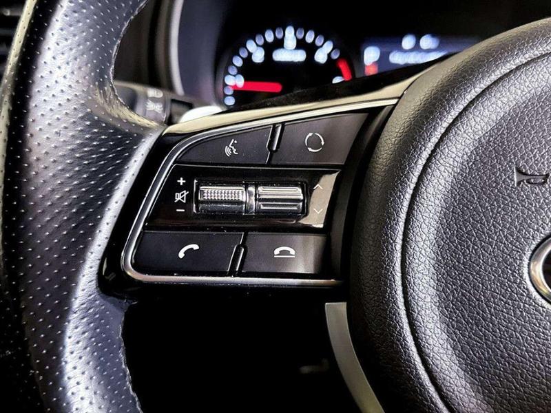 Used Kia Sportage 2019 for sale - 76826073: Photo 18