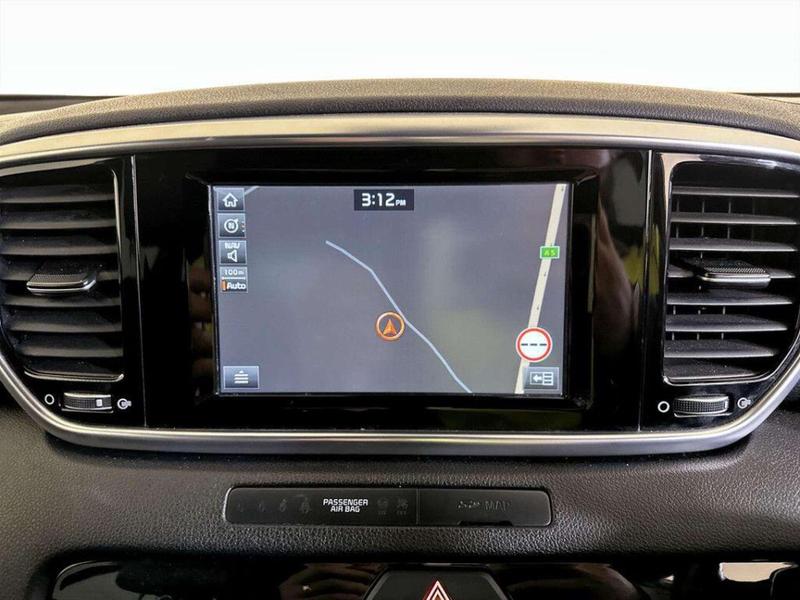 Used Kia Sportage 2019 for sale - 76826073: Photo 22