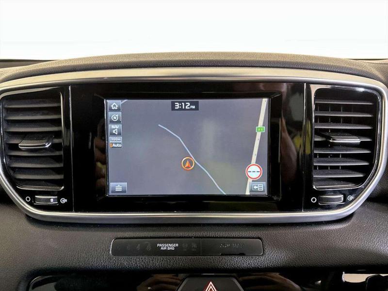 Used Kia Sportage 2019 for sale - 76826073: Photo 25