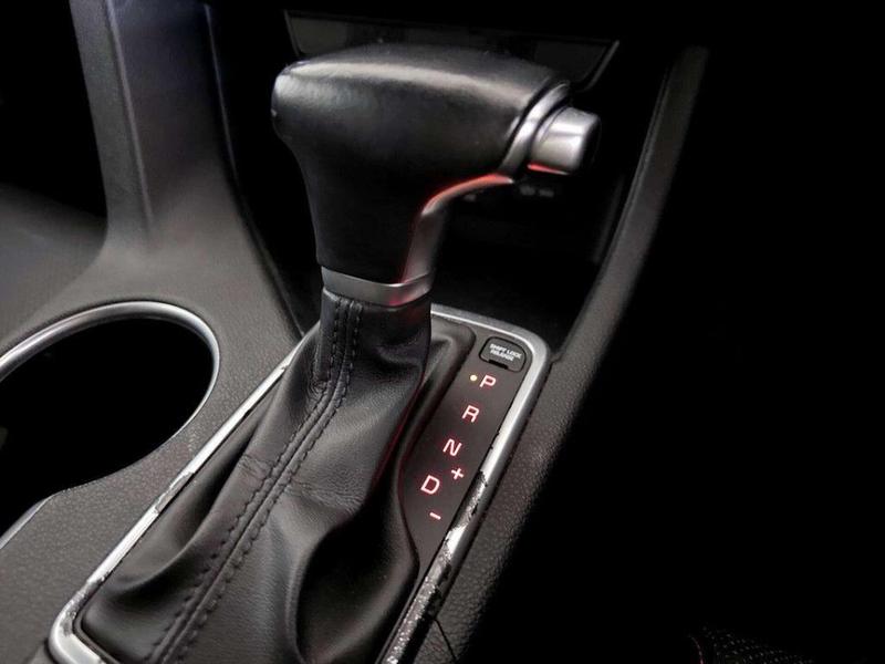 Used Kia Sportage 2019 for sale - 76826073: Photo 27