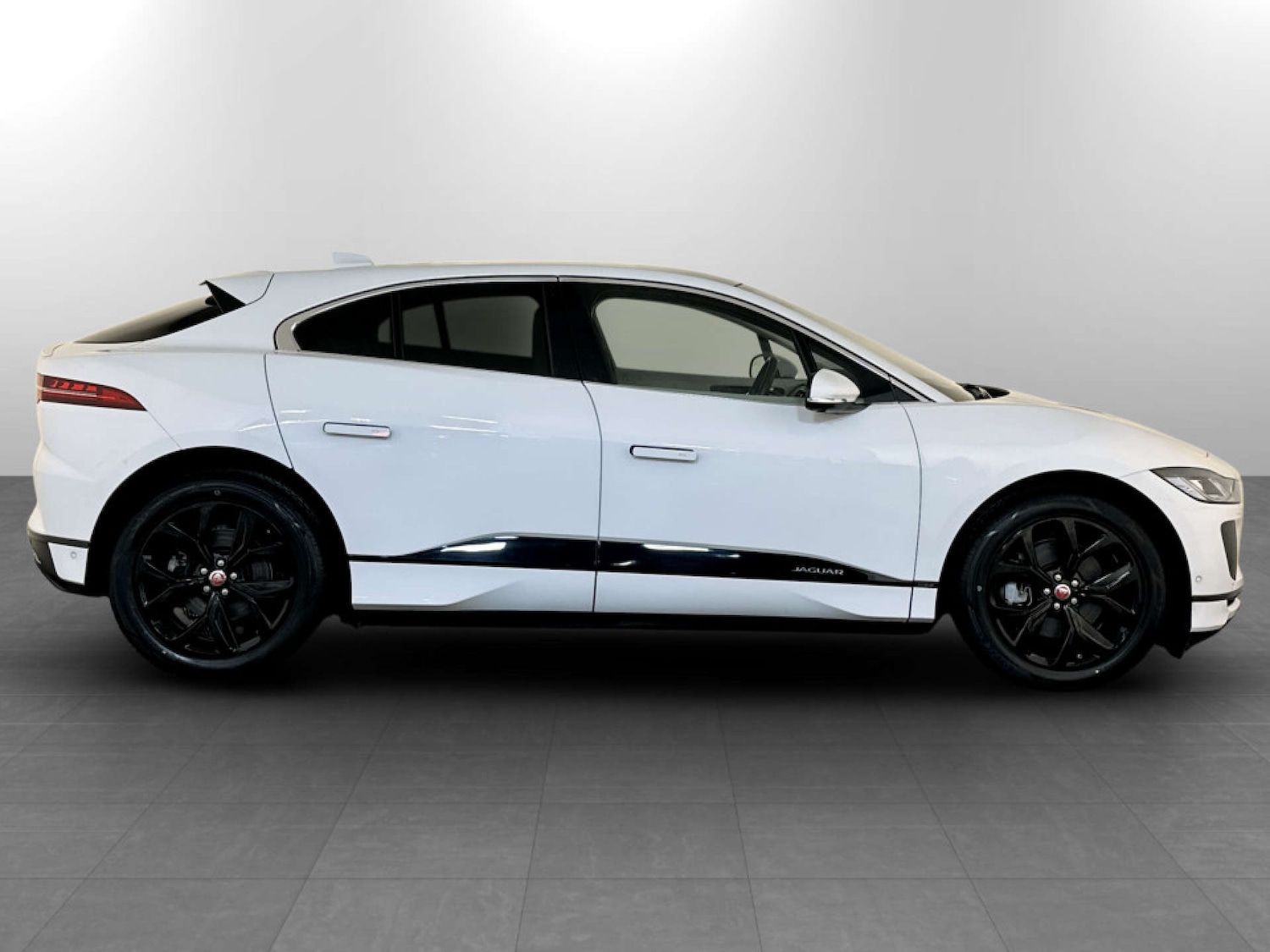 Used Jaguar I-Pace 2019 for sale - 77452485: Photo 11