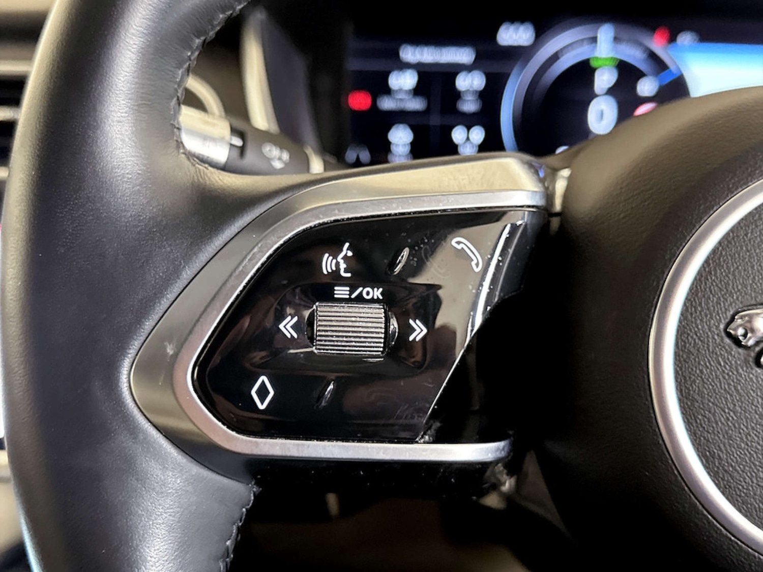 Used Jaguar I-Pace 2019 for sale - 77452485: Photo 17