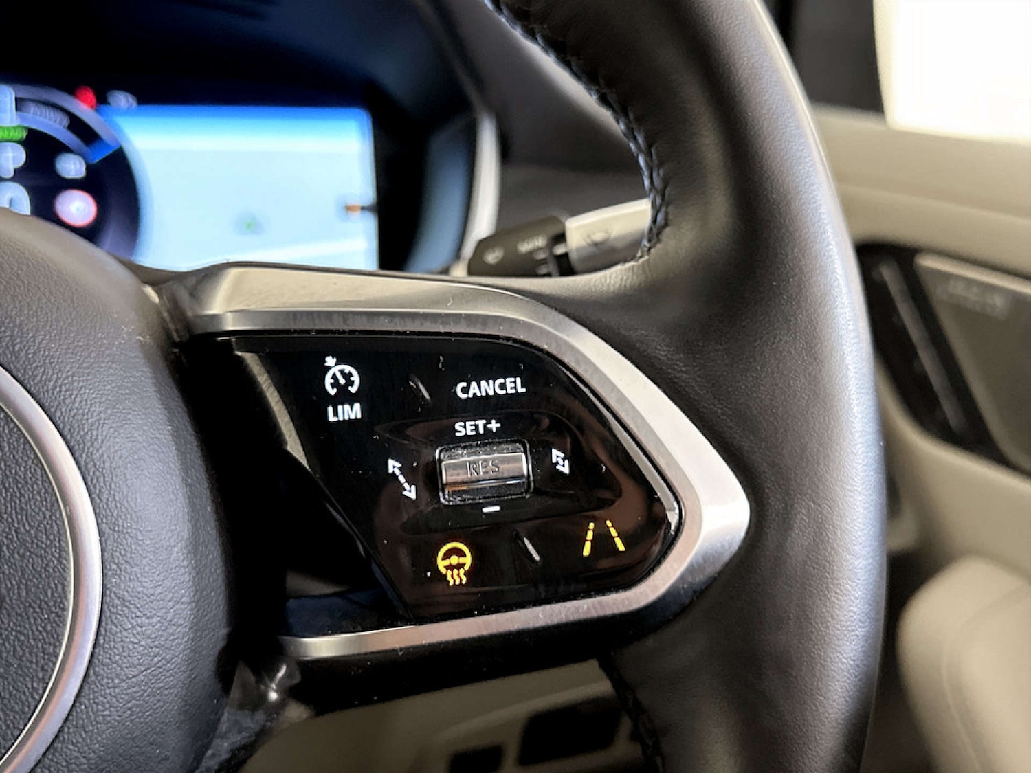 Used Jaguar I-Pace 2019 for sale - 77452485: Photo 19