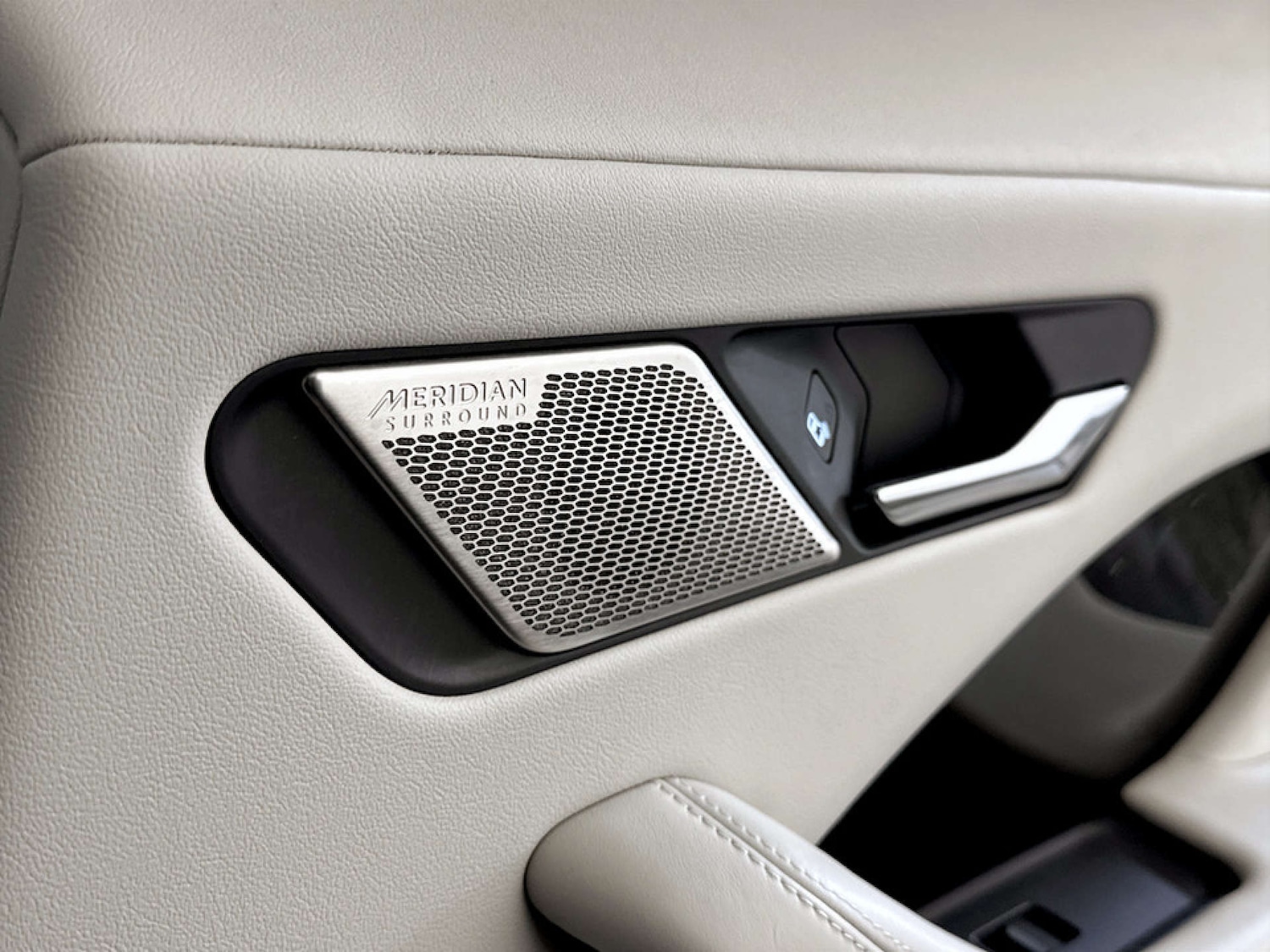 Used Jaguar I-Pace 2019 for sale - 77452485: Photo 20