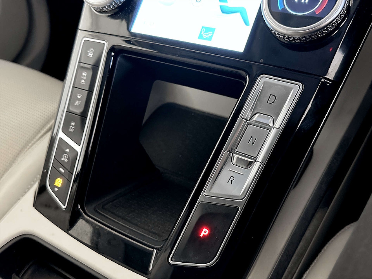 Used Jaguar I-Pace 2019 for sale - 77452485: Photo 27