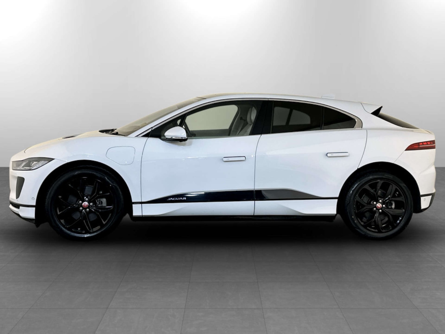 Used Jaguar I-Pace 2019 for sale - 77452485: Photo 7