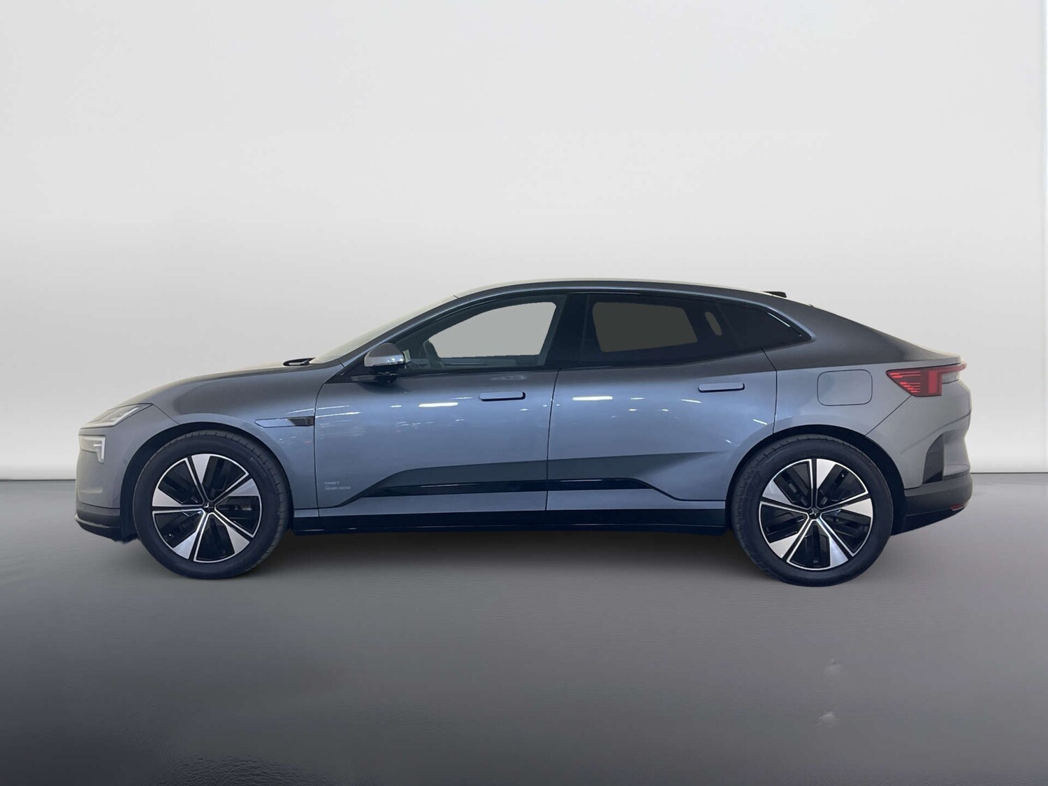 Used Polestar Polestar 4 2025 for sale - 77963183: Photo 7