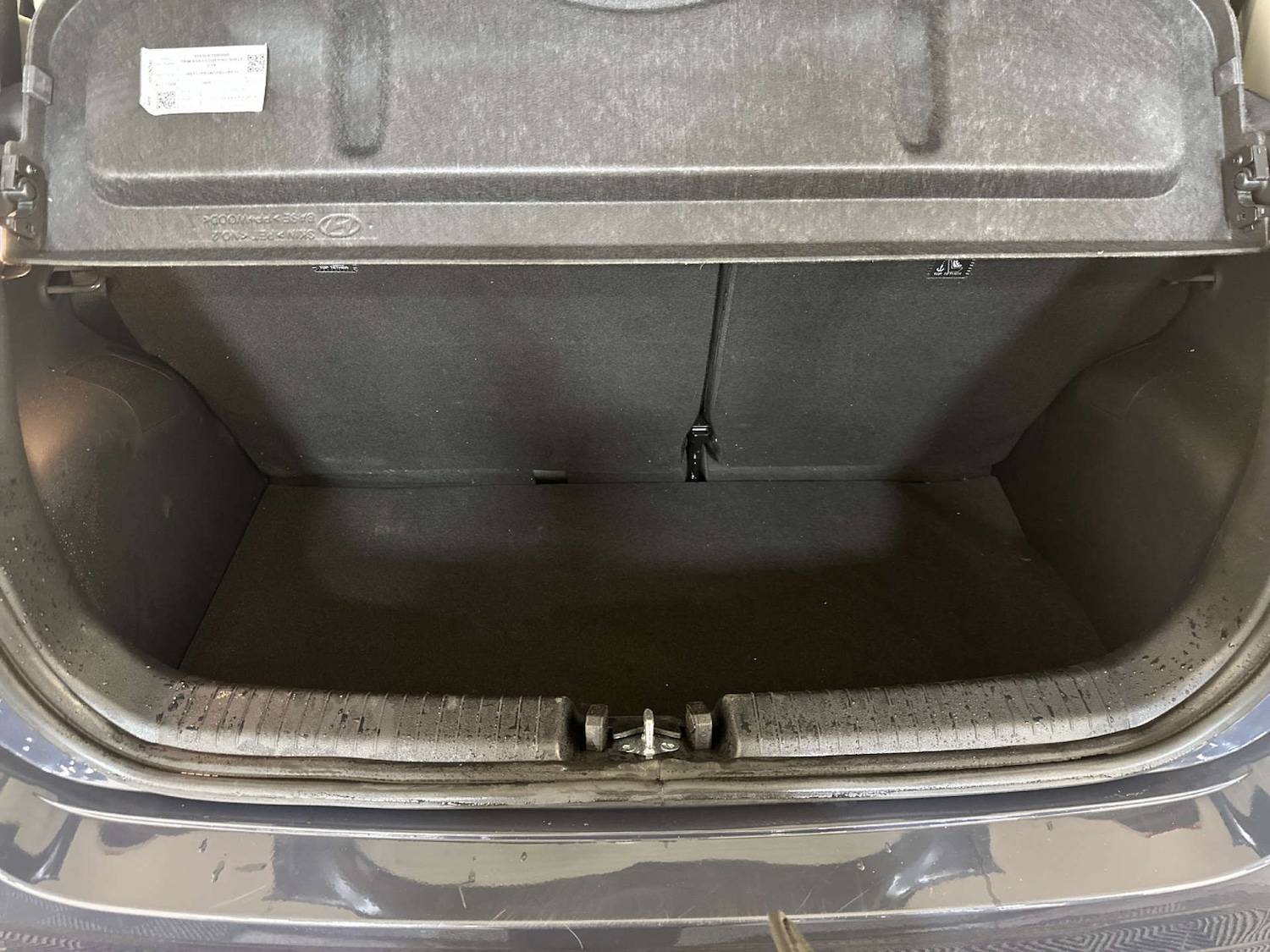 Used Hyundai i10 2023 for sale - 77880498: Photo 15