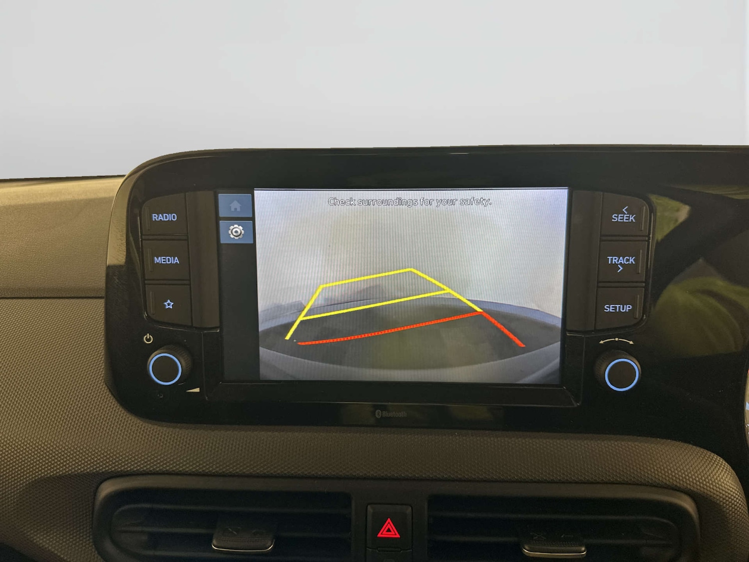 Used Hyundai i10 2023 for sale - 77880498: Photo 21