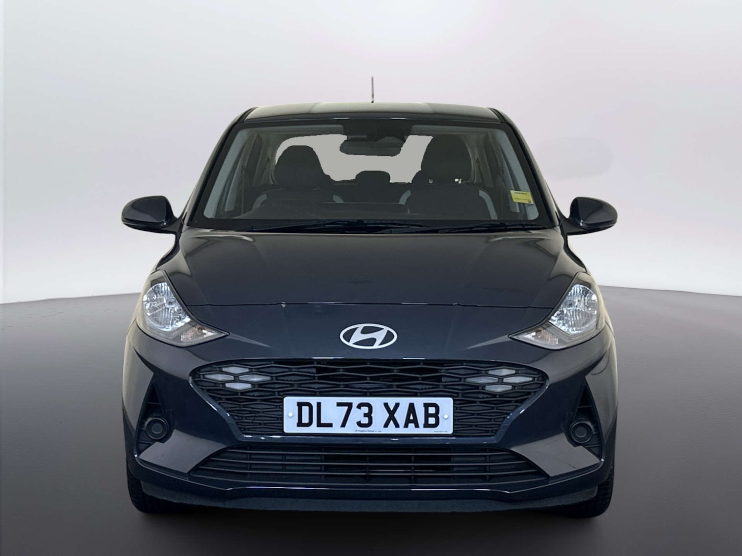 Used Hyundai i10 2023 for sale - 77880498: Photo 5