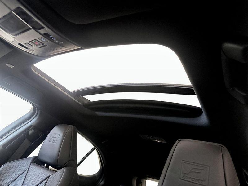 Used Lexus UX 2022 for sale - 76415899: Photo 14