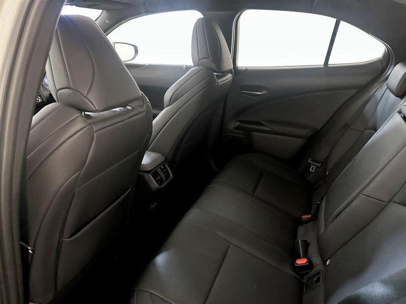 Used Lexus UX 2022 for sale - 76415899: Photo 15