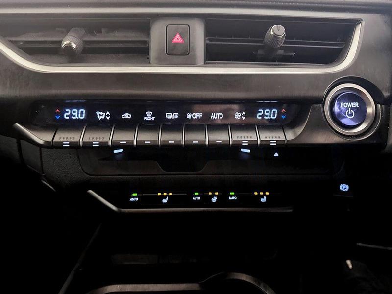 Used Lexus UX 2022 for sale - 76415899: Photo 25