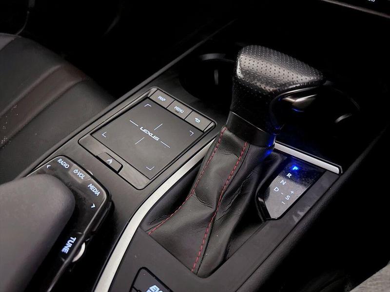 Used Lexus UX 2022 for sale - 76415899: Photo 26