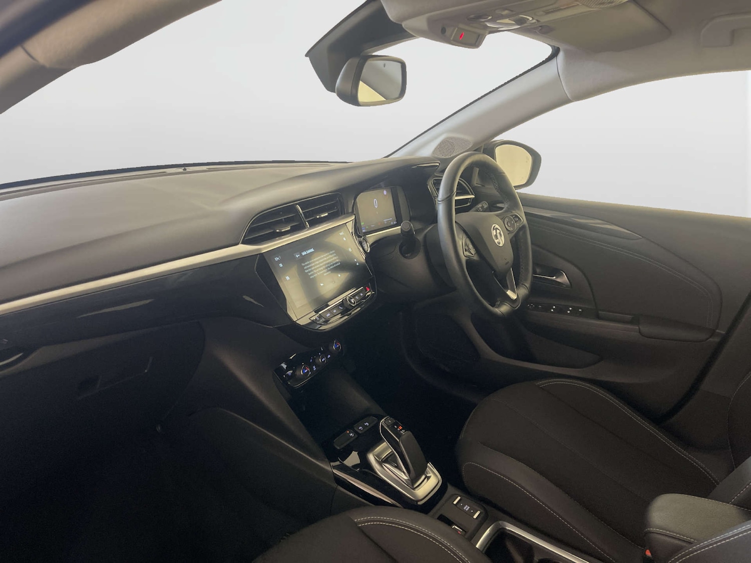 Used Vauxhall Corsa 2022 for sale - 77945411: Photo 12