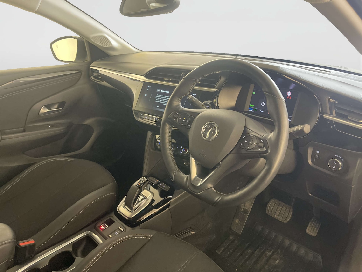 Used Vauxhall Corsa 2022 for sale - 77945411: Photo 15