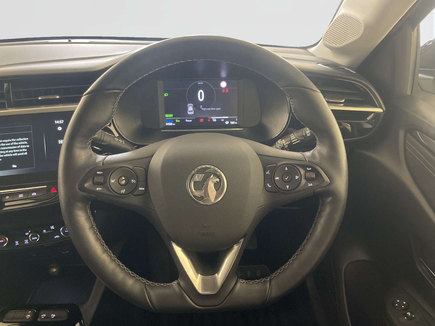 Used Vauxhall Corsa 2022 for sale - 77945411: Photo 16