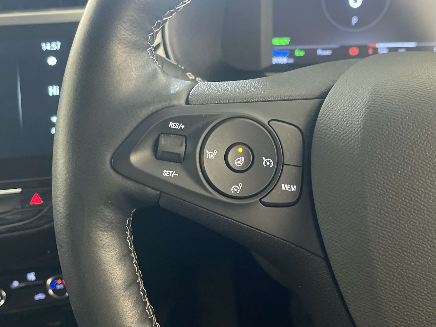 Used Vauxhall Corsa 2022 for sale - 77945411: Photo 17