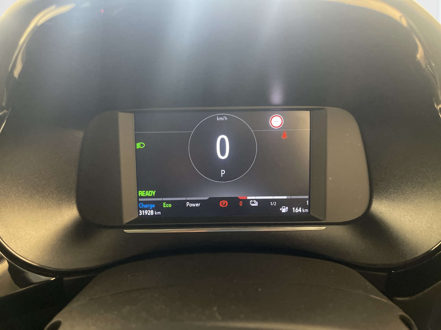 Used Vauxhall Corsa 2022 for sale - 77945411: Photo 18