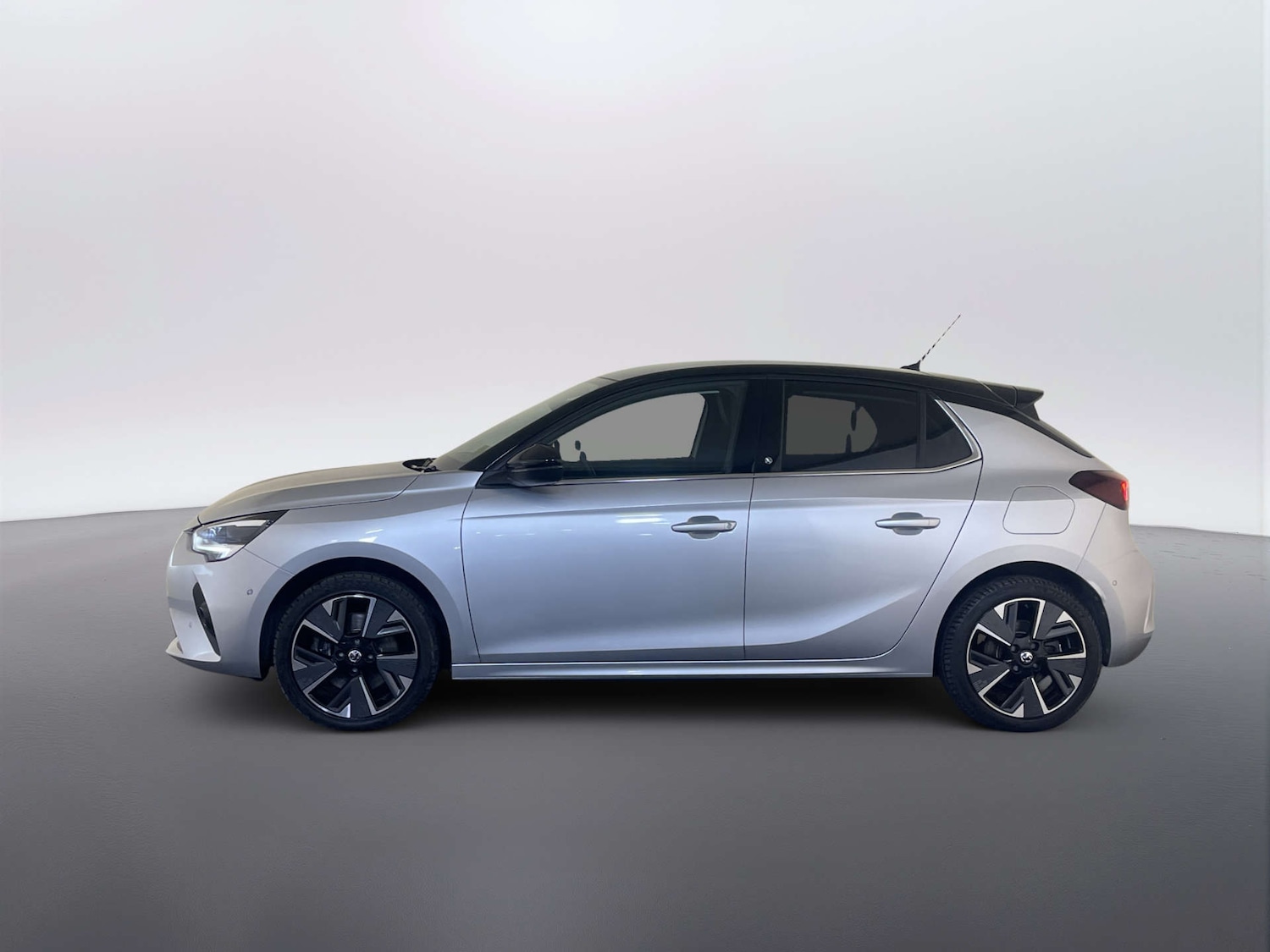 Used Vauxhall Corsa 2022 for sale - 77945411: Photo 7