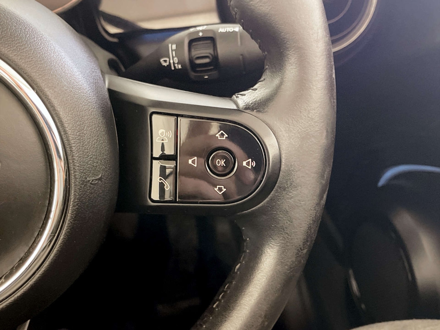 Used MINI Convertible 2022 for sale - 77186025: Photo 20