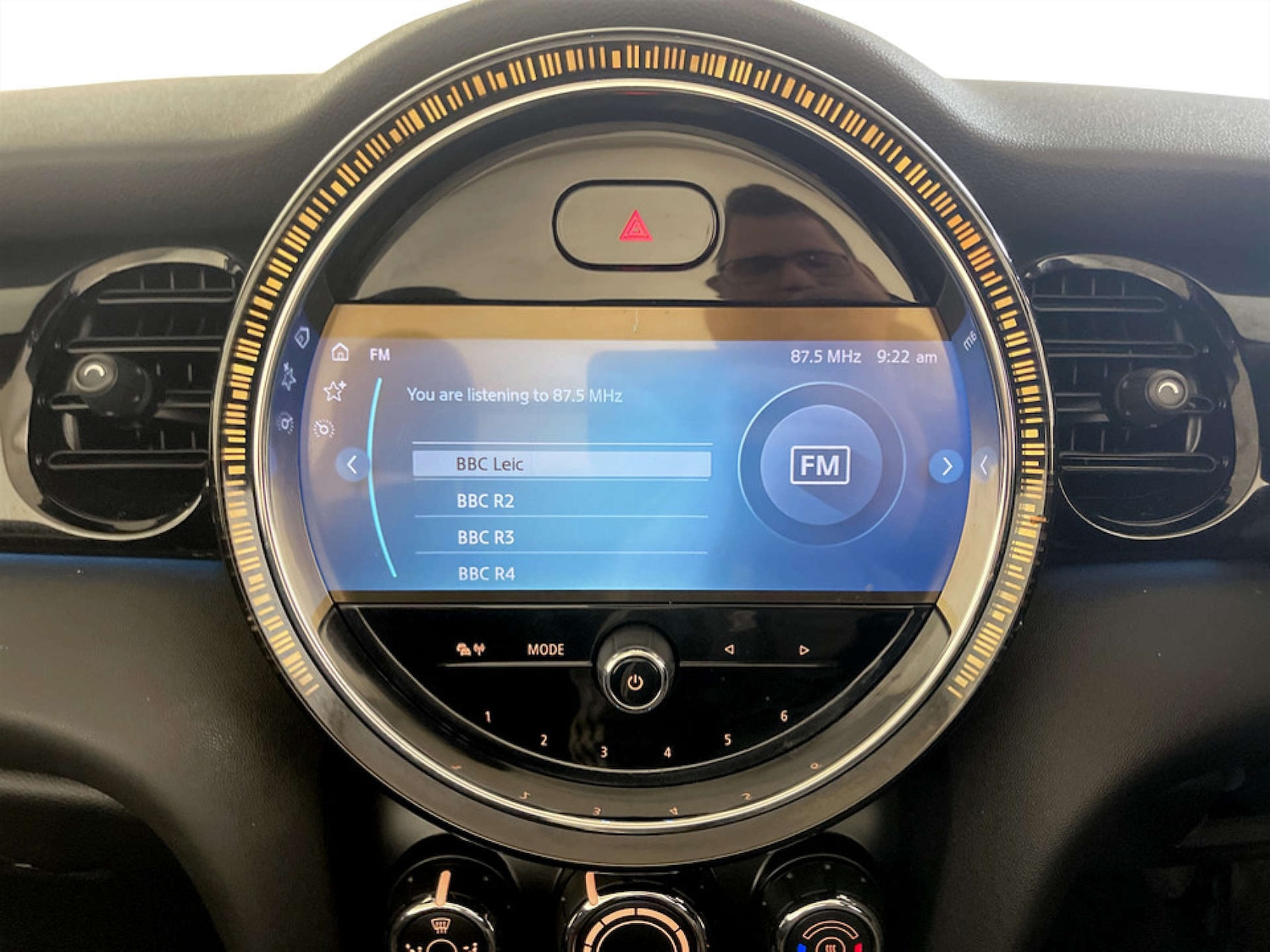 Used MINI Convertible 2022 for sale - 77186025: Photo 21