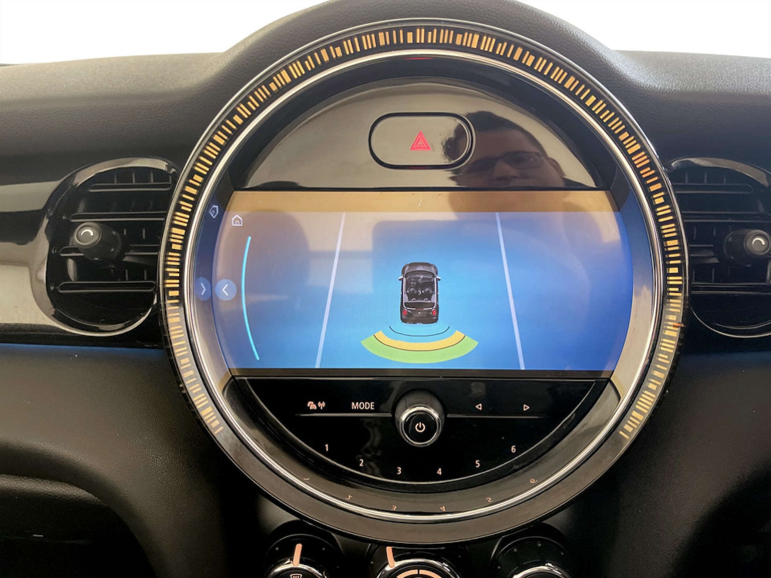 Used MINI Convertible 2022 for sale - 77186025: Photo 22