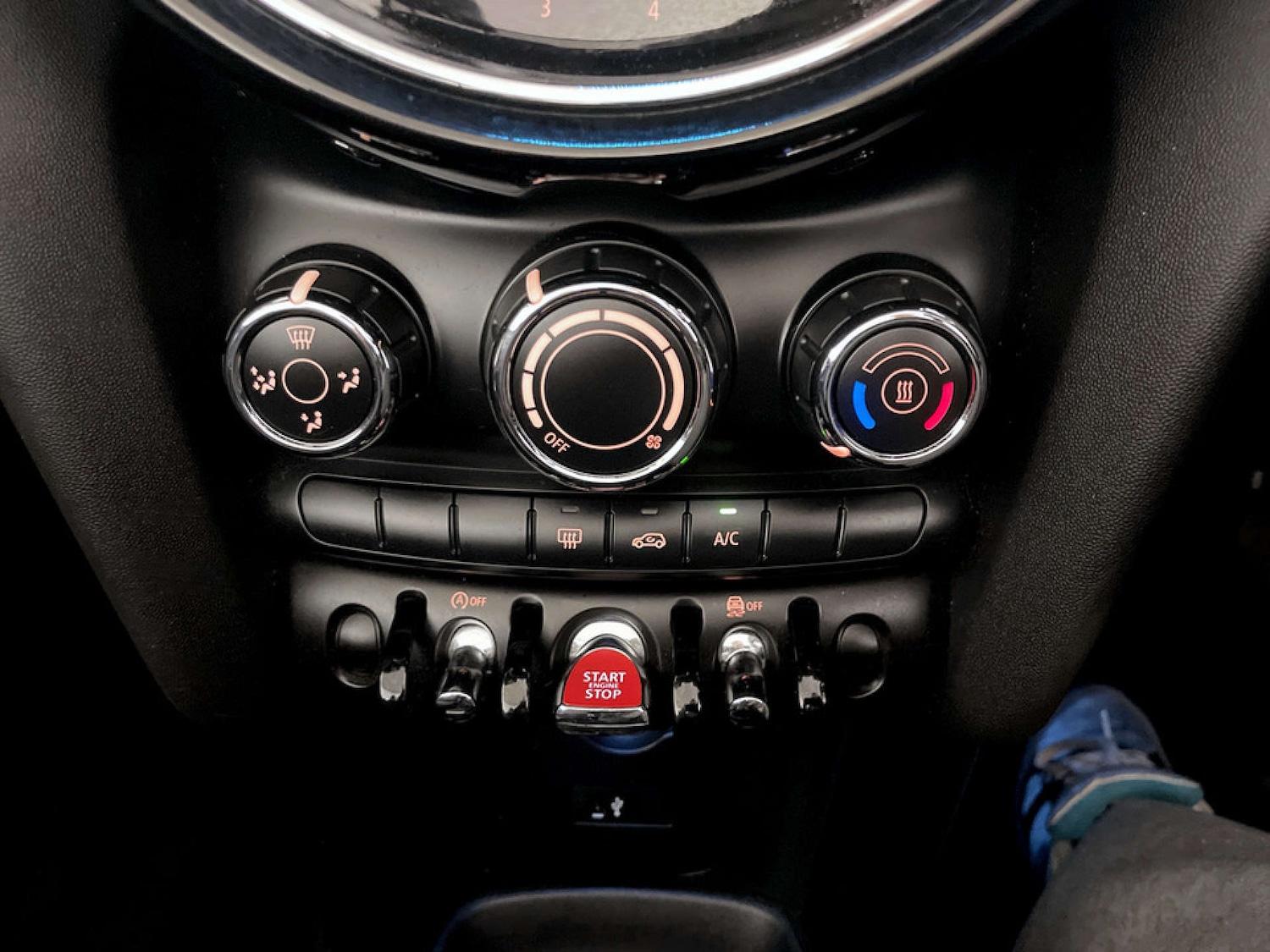 Used MINI Convertible 2022 for sale - 77186025: Photo 25