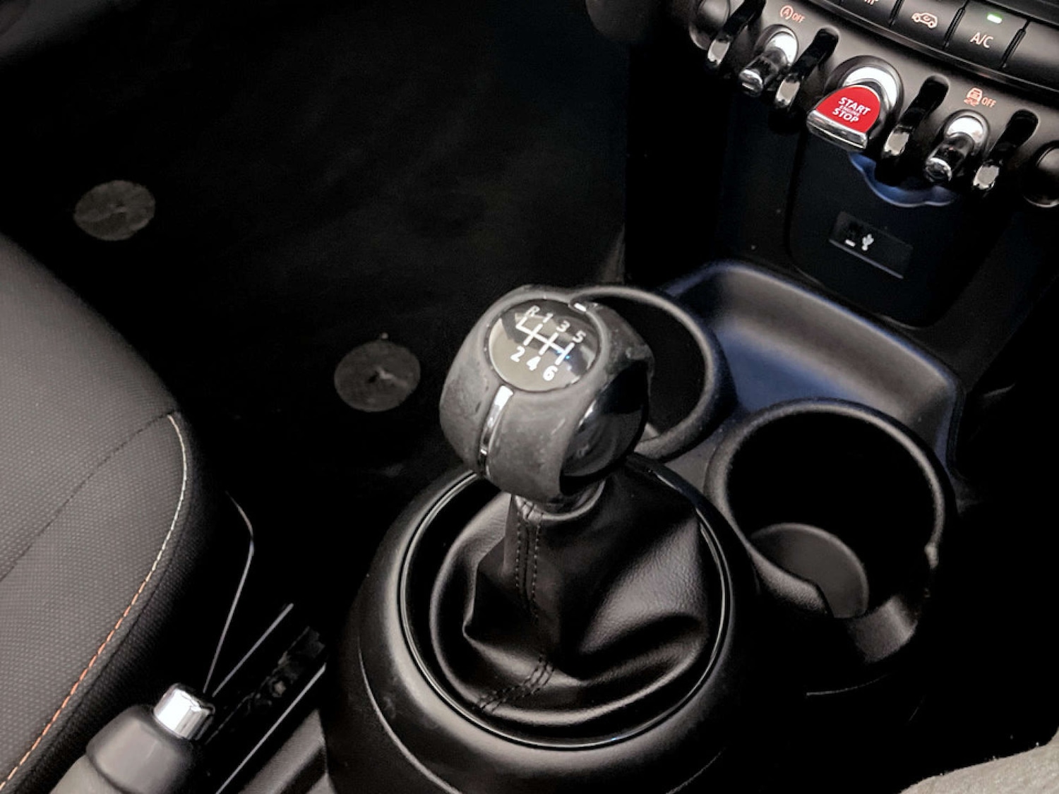 Used MINI Convertible 2022 for sale - 77186025: Photo 26