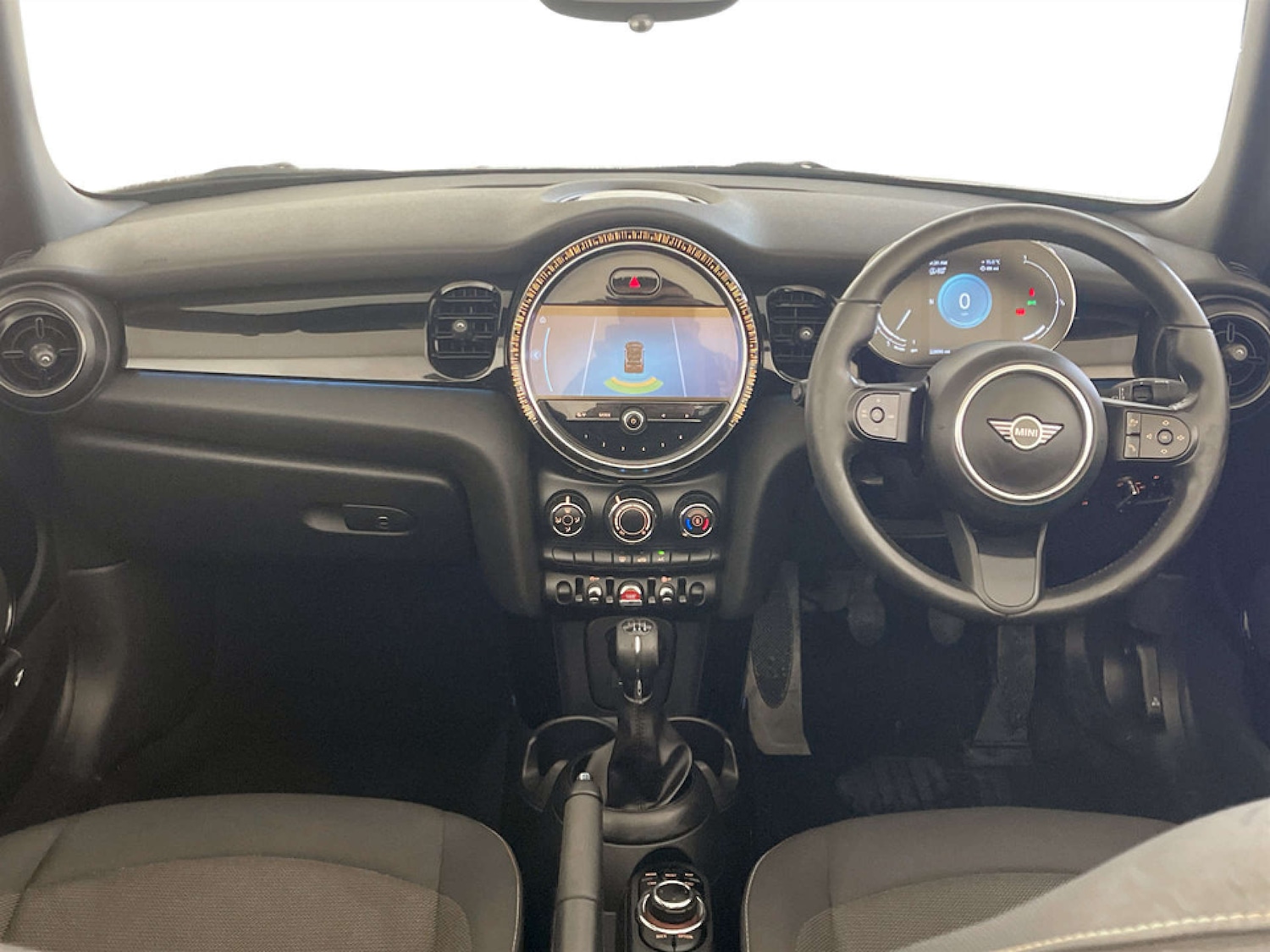 Used MINI Convertible 2022 for sale - 77186025: Photo 3