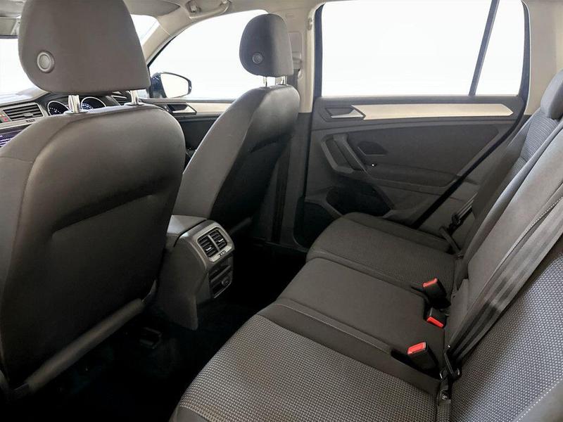 Used Volkswagen Tiguan 2019 for sale - 76101785: Photo 14