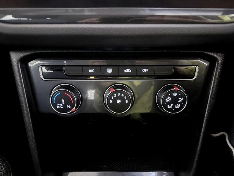 Used Volkswagen Tiguan 2019 for sale - 76101785: Photo 25