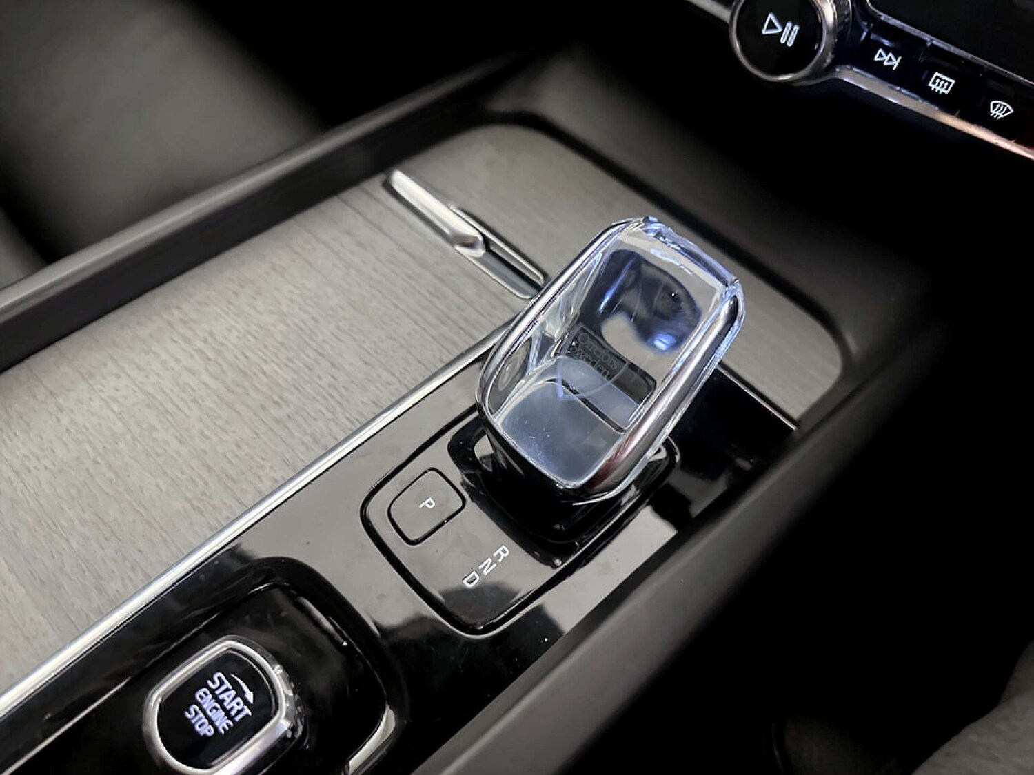 Used Volvo V60 2021 for sale - 77185725: Photo 27