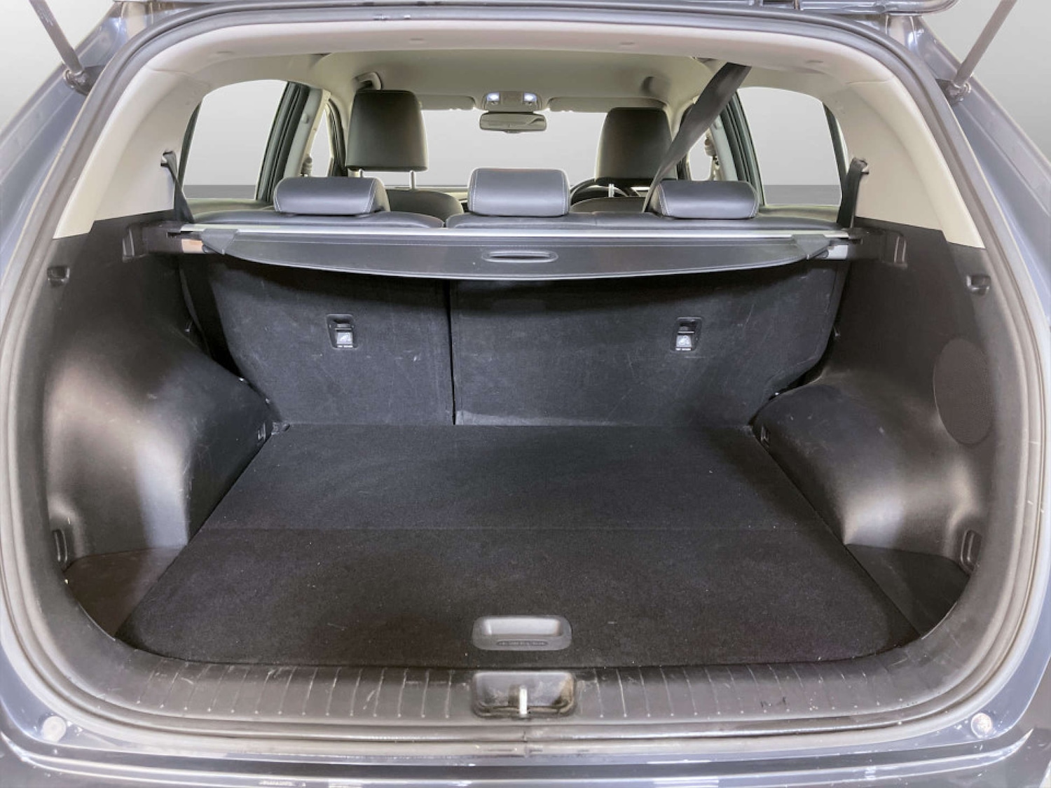 Used Kia Sportage 2020 for sale - 77185913: Photo 15