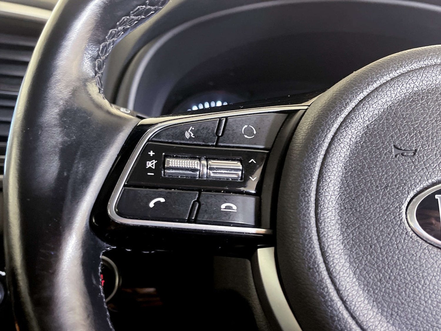 Used Kia Sportage 2020 for sale - 77185913: Photo 18