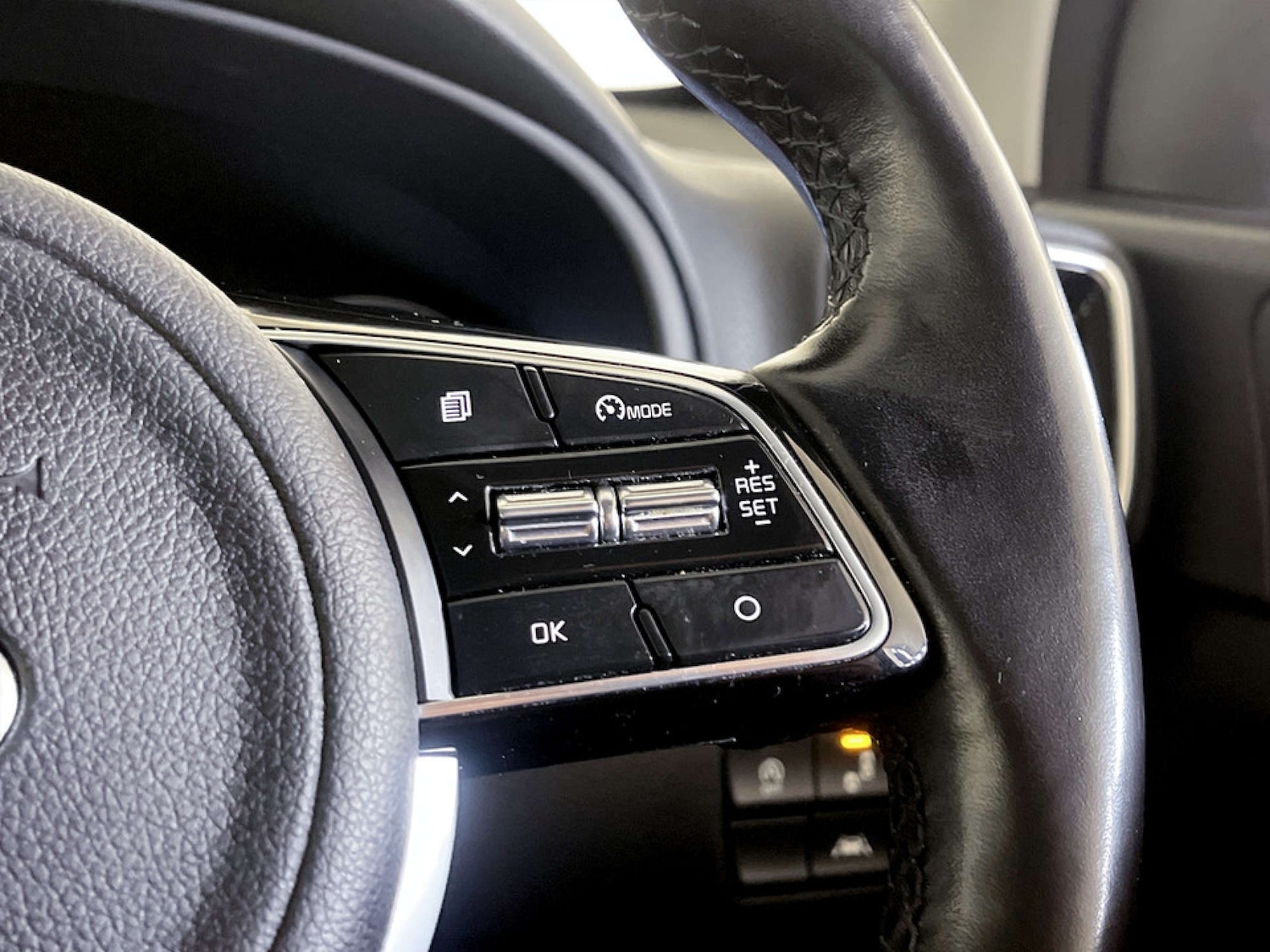 Used Kia Sportage 2020 for sale - 77185913: Photo 20