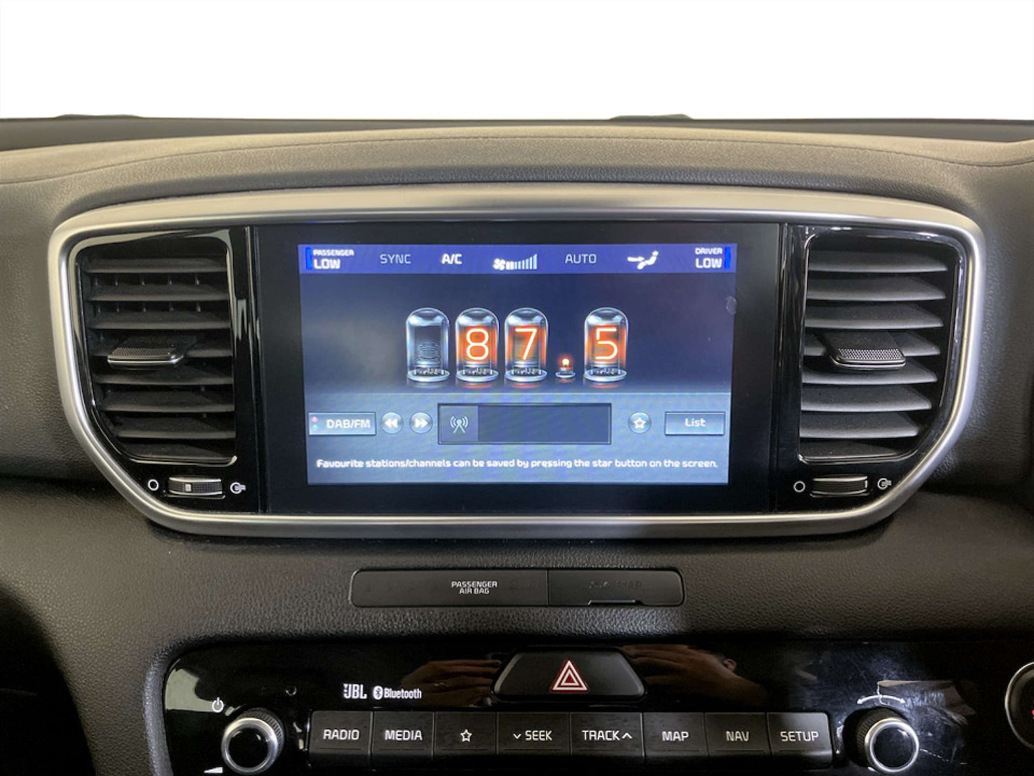 Used Kia Sportage 2020 for sale - 77185913: Photo 23