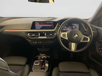 Used BMW 2 Series 2024 for sale - 78568152: Photo