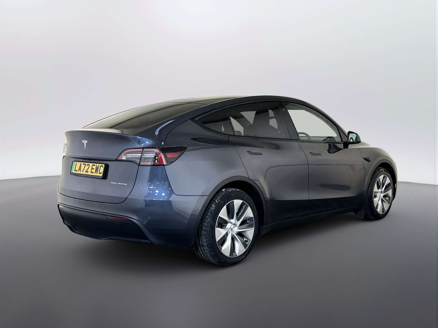 Used Tesla Model Y 2022 for sale - 78122965: Photo 10